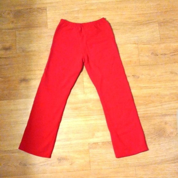 Hanes Sweatpants - Picture 3 of 4